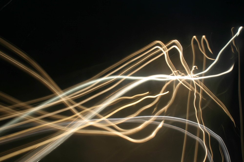 Photograph by Вадим Кондрат