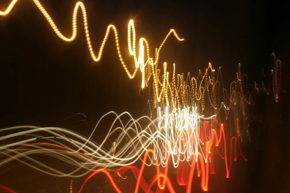 Photograph by Вадим Кондрат