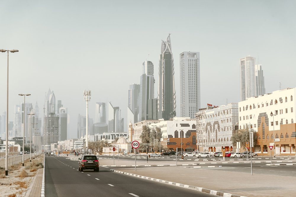 Photograph by Антонина Вишневская