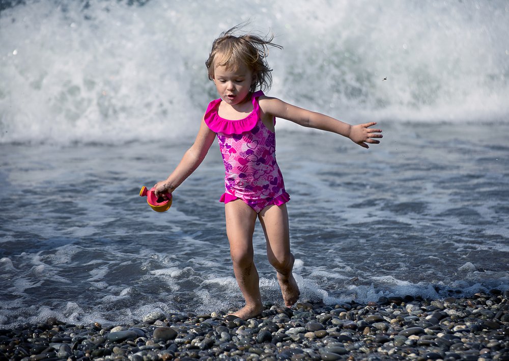 Фотография автора Андрей Шувалов