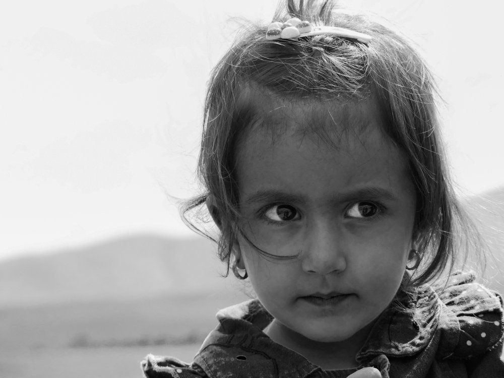 Photograph by ali bakhshi