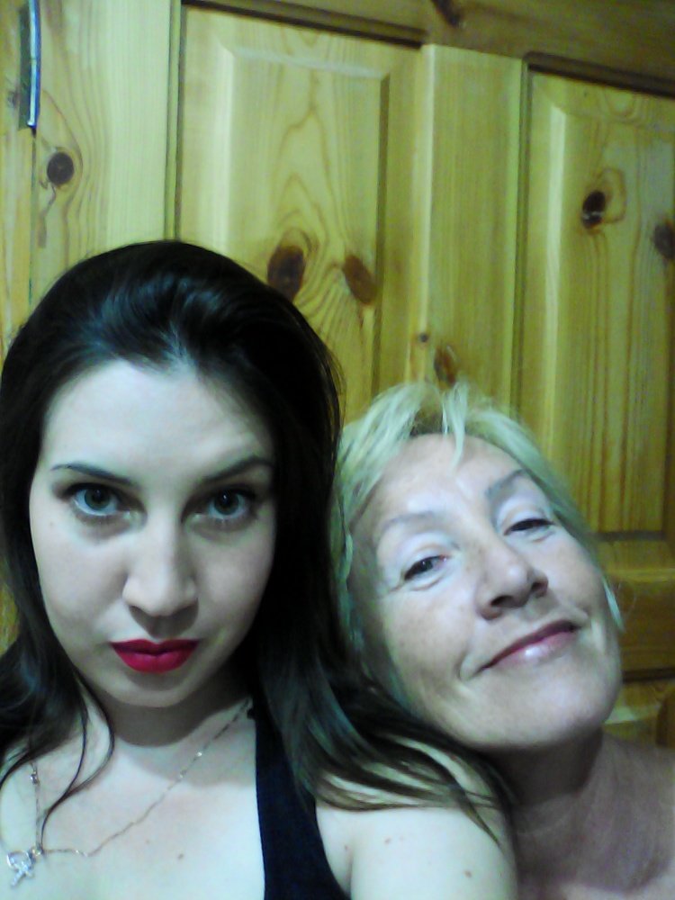 Фотография на память