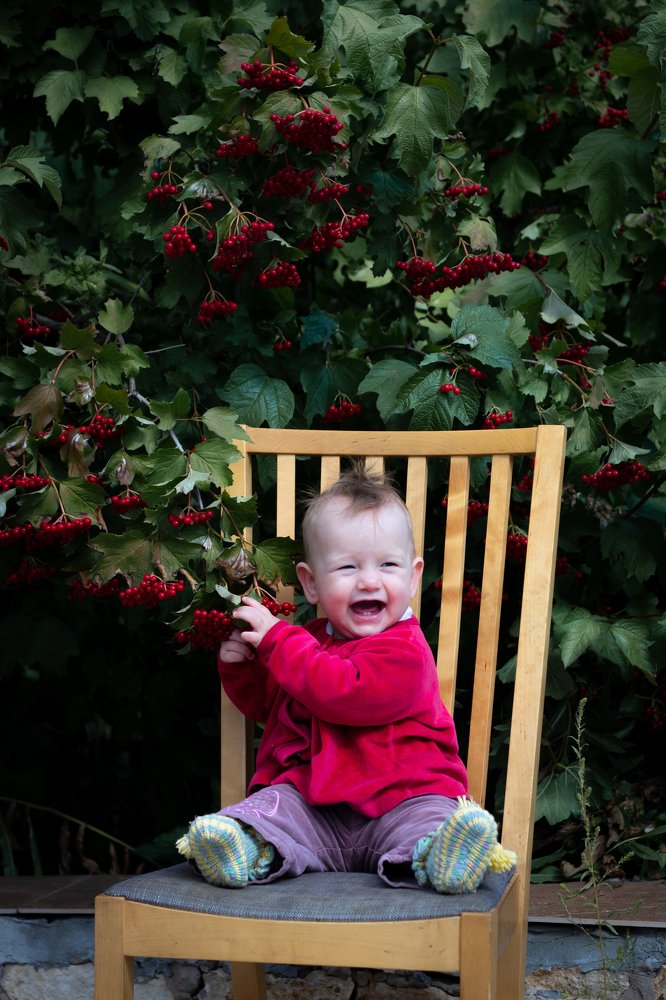 Photograph by Мария