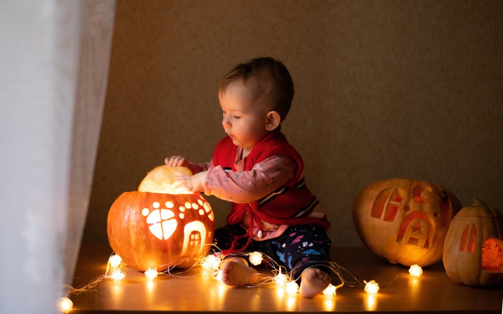 Photograph by Мария