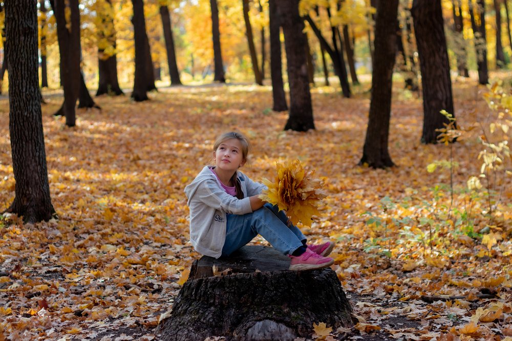 Photograph by Мария