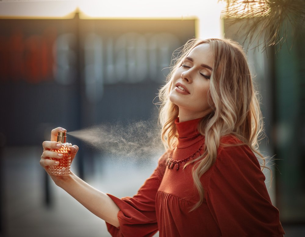 Photograph by Kler Omilen