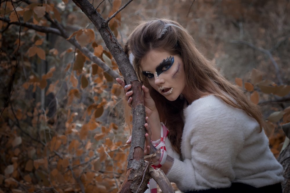 Photograph by Мария