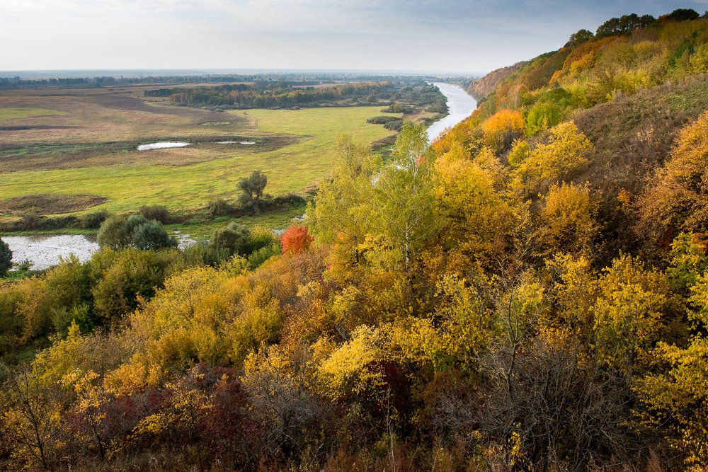 Photograph by Максим Ушаков