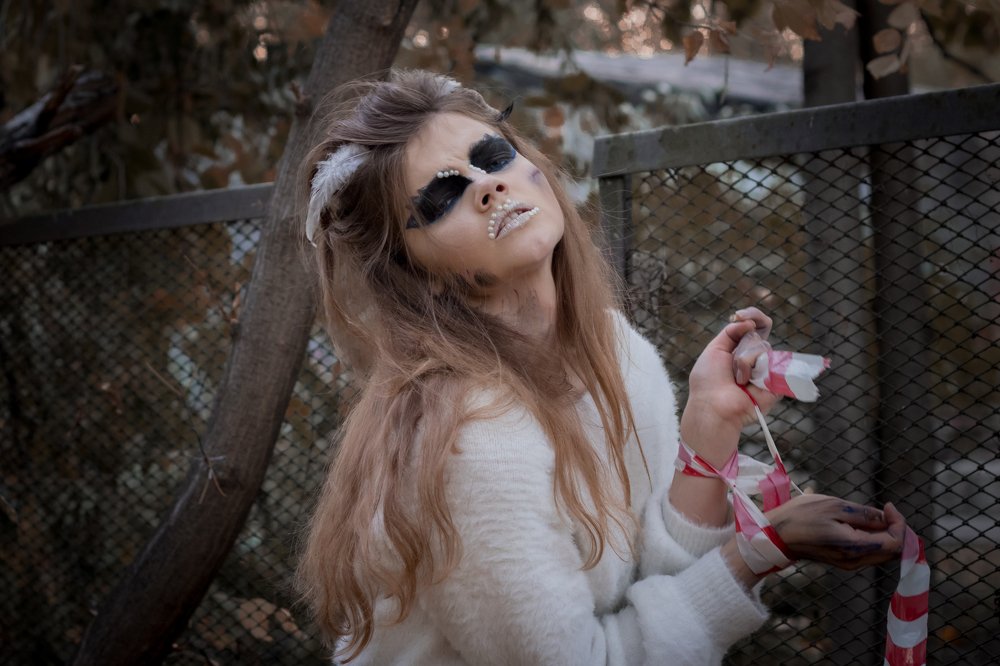 Photograph by Мария