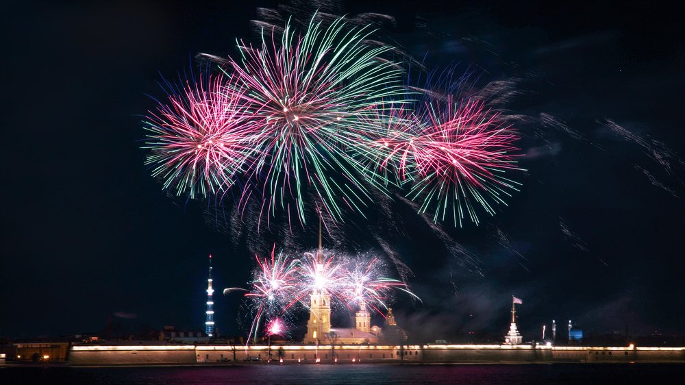 Photograph by Artem Khazov