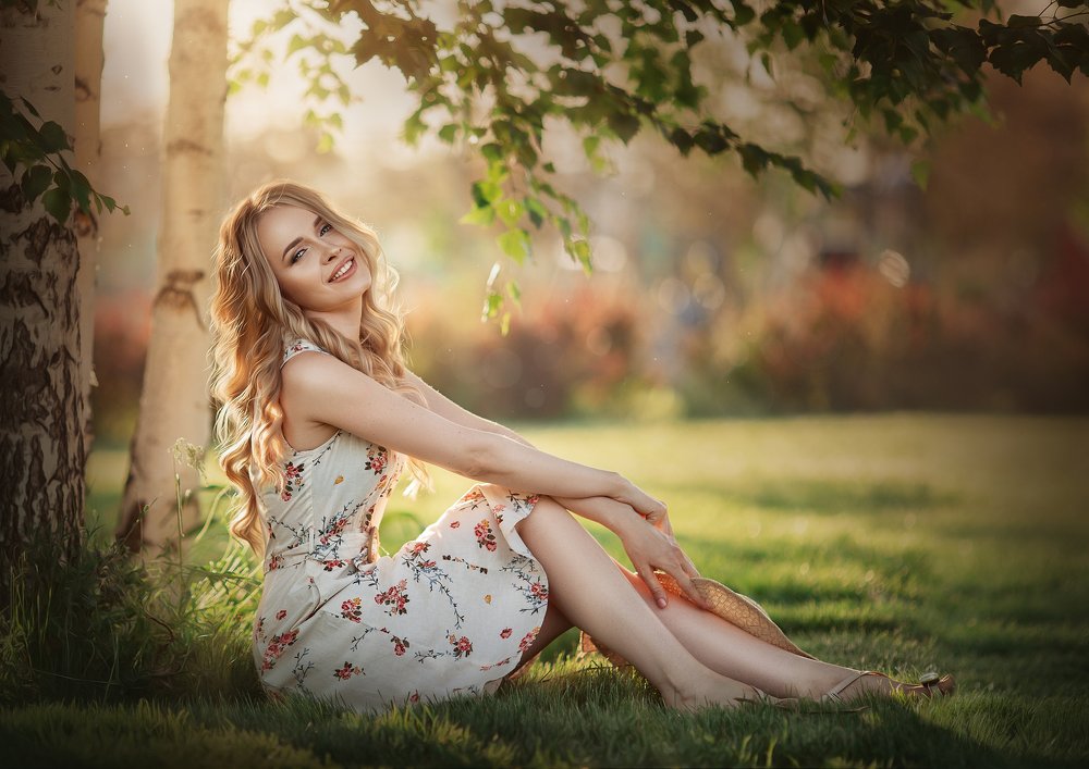 Photograph by Kler Omilen