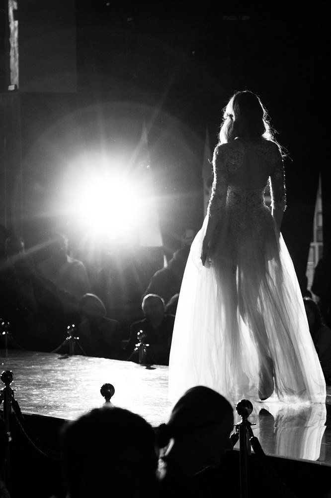 Фотография автора Мария Веселова