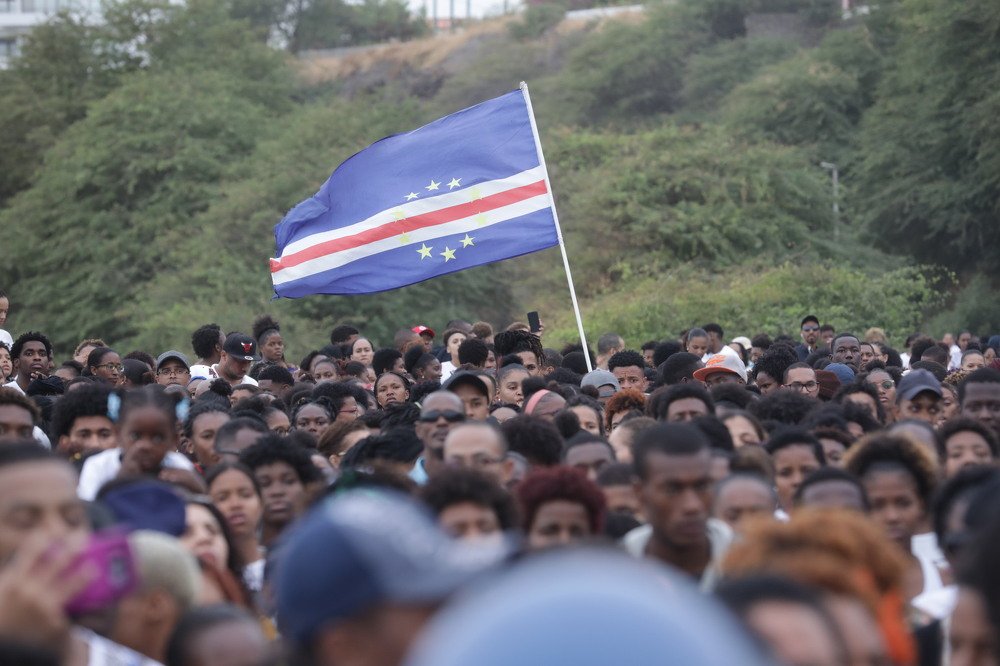 Фотография автора Elton Monteiro