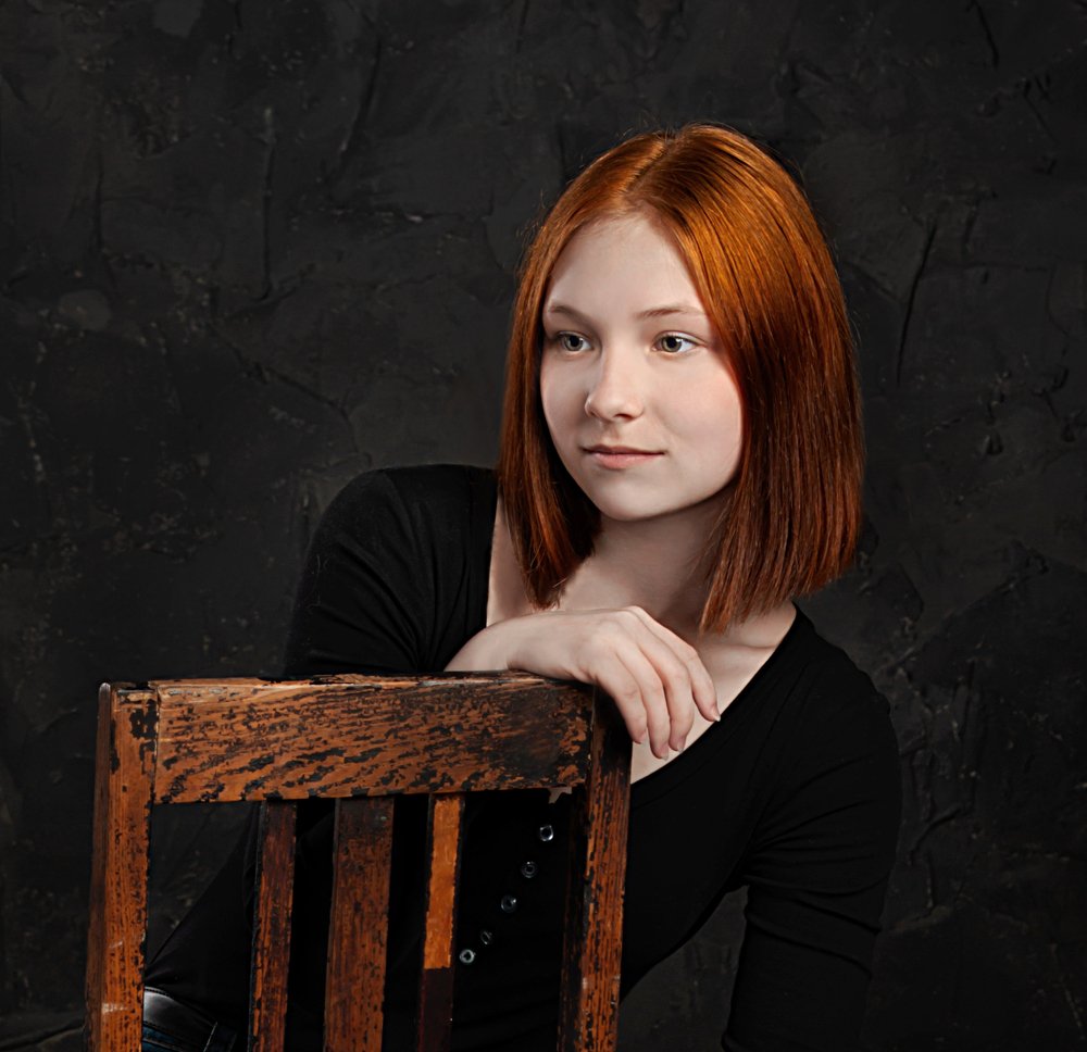 Photograph by юрий ященко