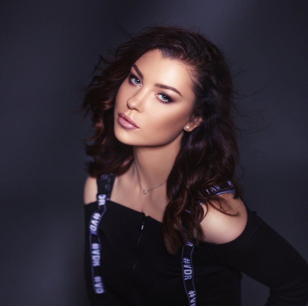 Photograph by Kler Omilen