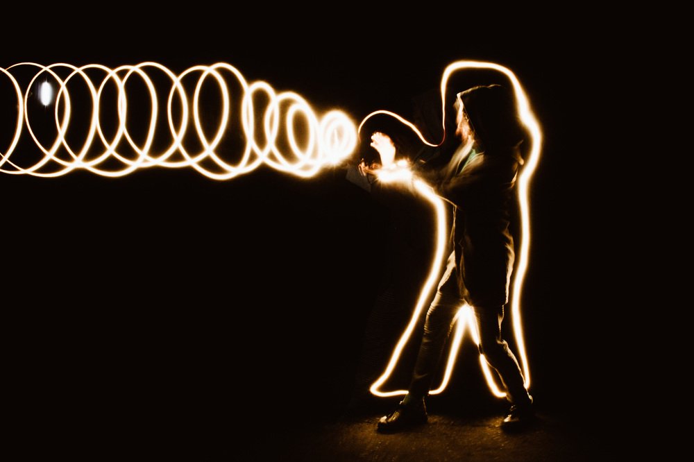 Photograph by Юлия Брежнева