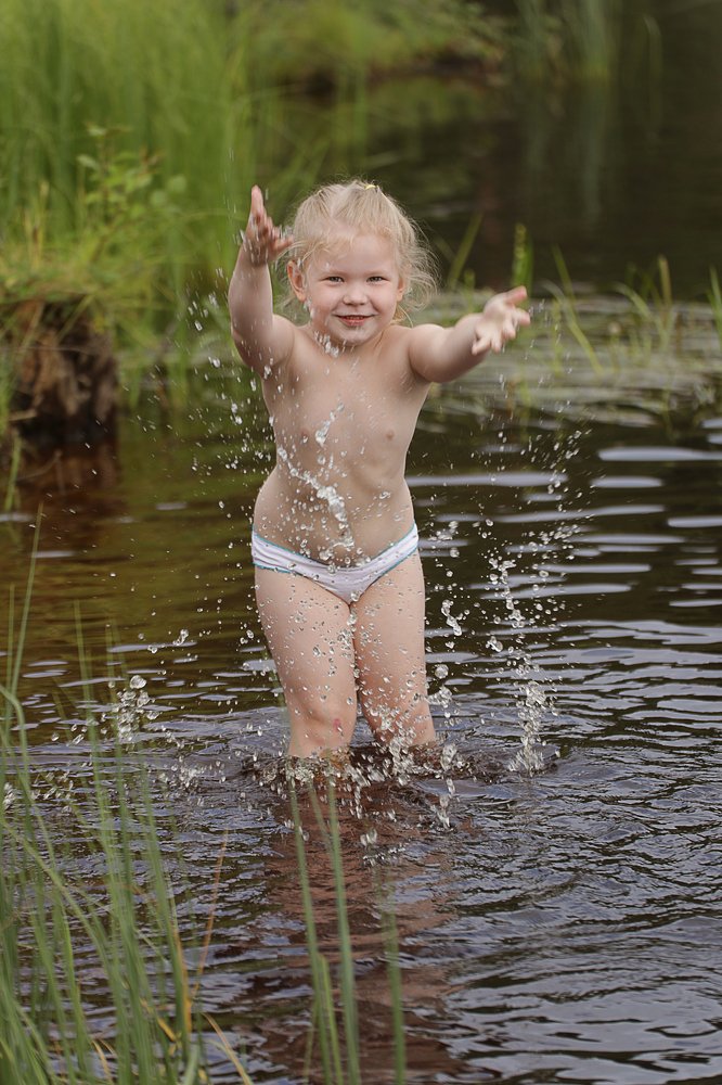 Фотография автора Андрей Шувалов