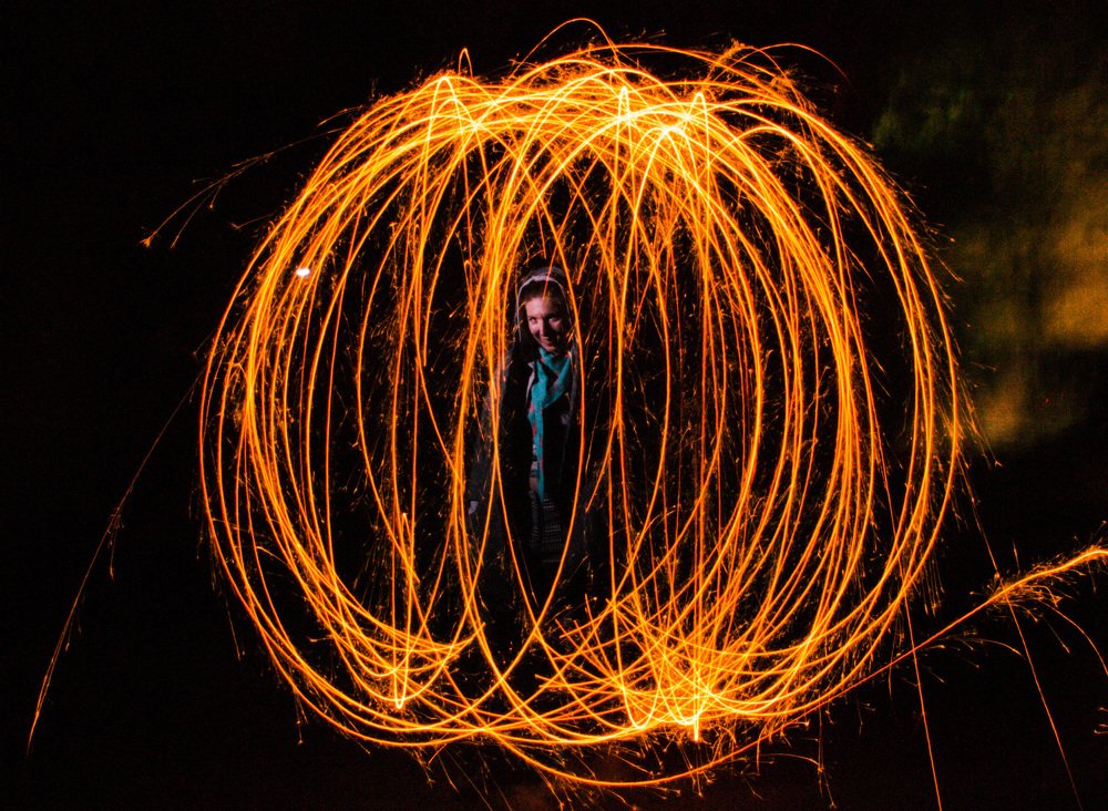 Photograph by Юлия Брежнева