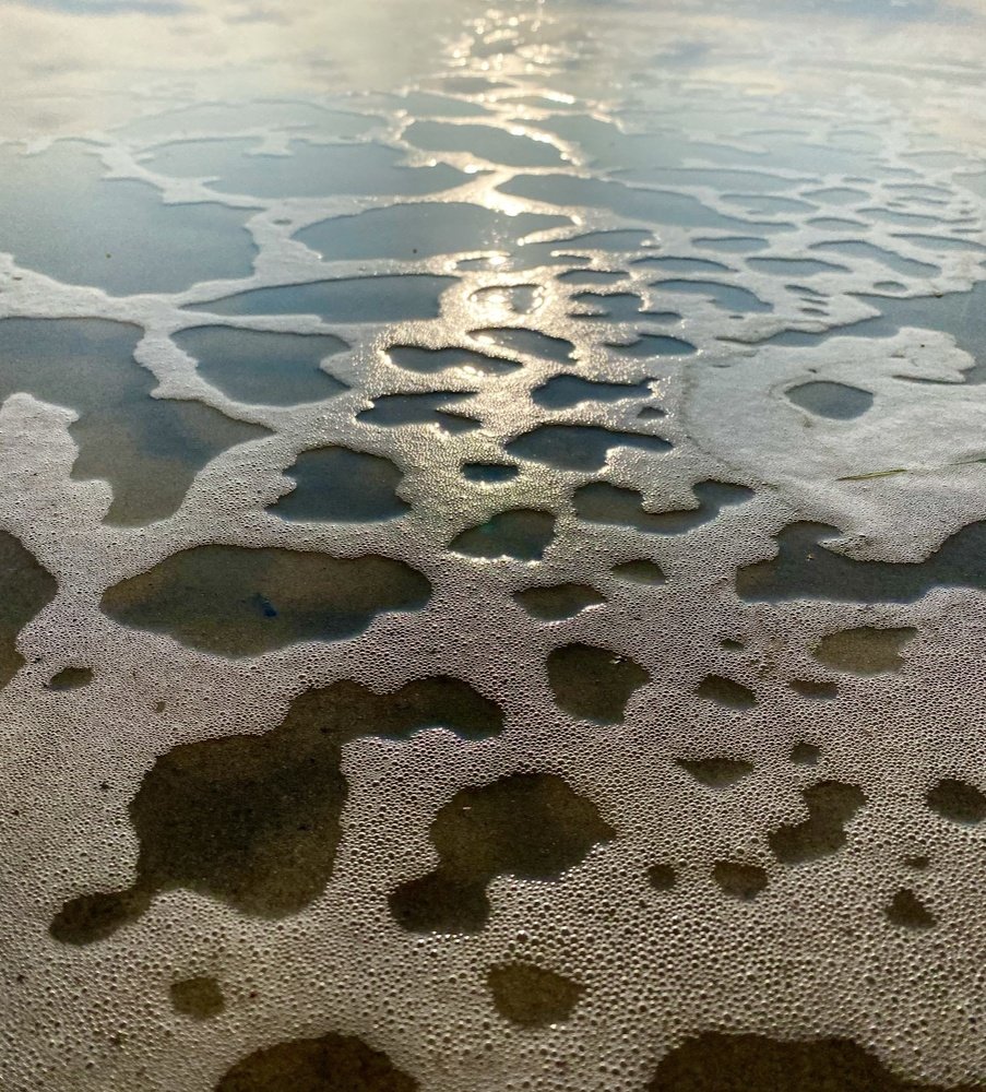 Photograph by Анатолий Андреев