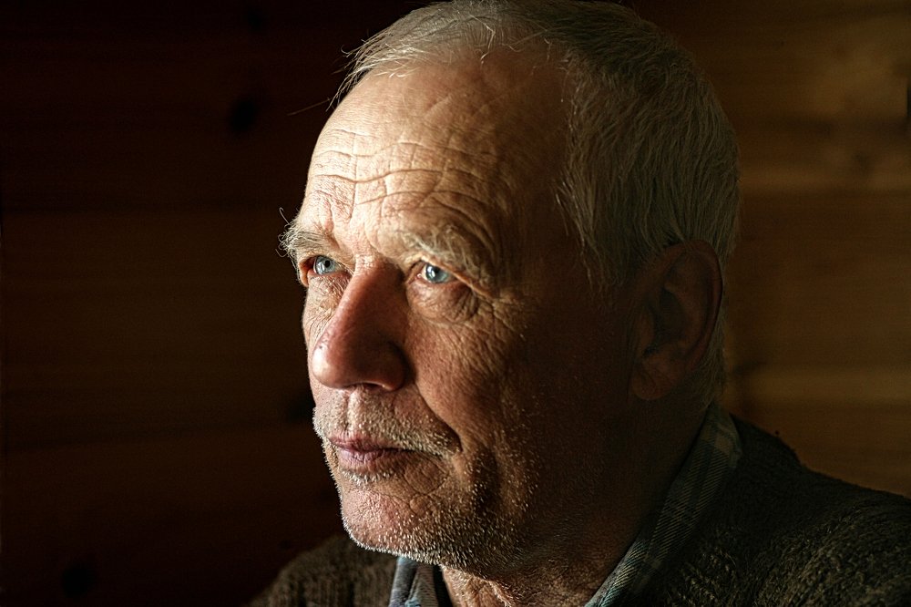 Фотография автора Андрей Шувалов