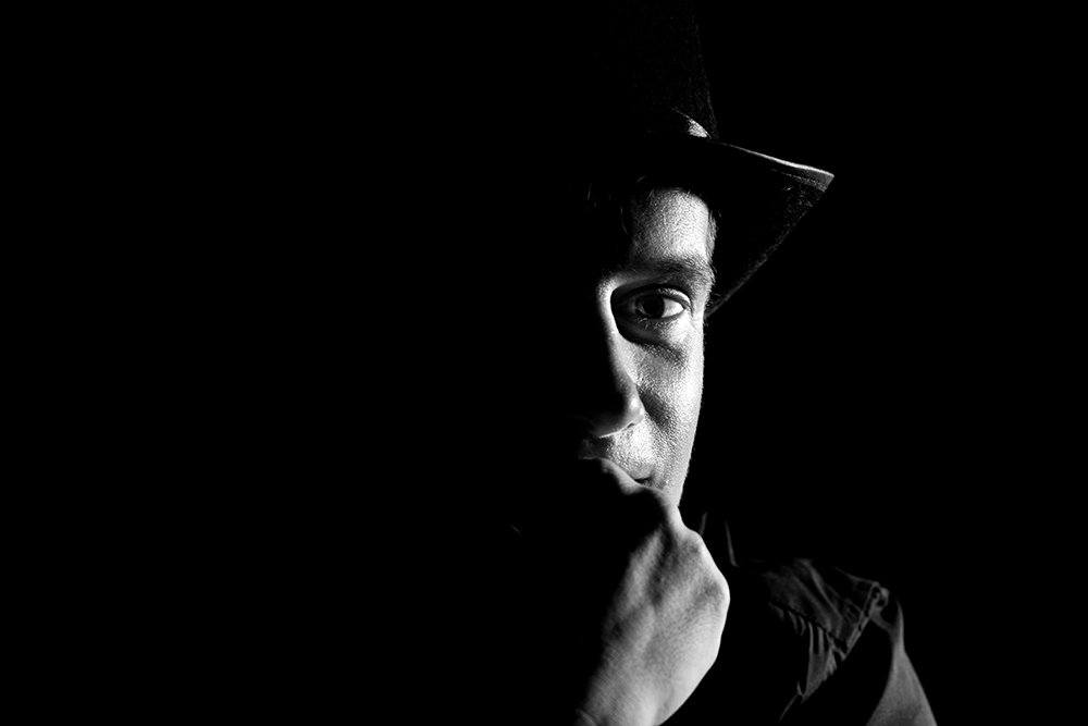 Photograph by Анна Петренко-Лопатина