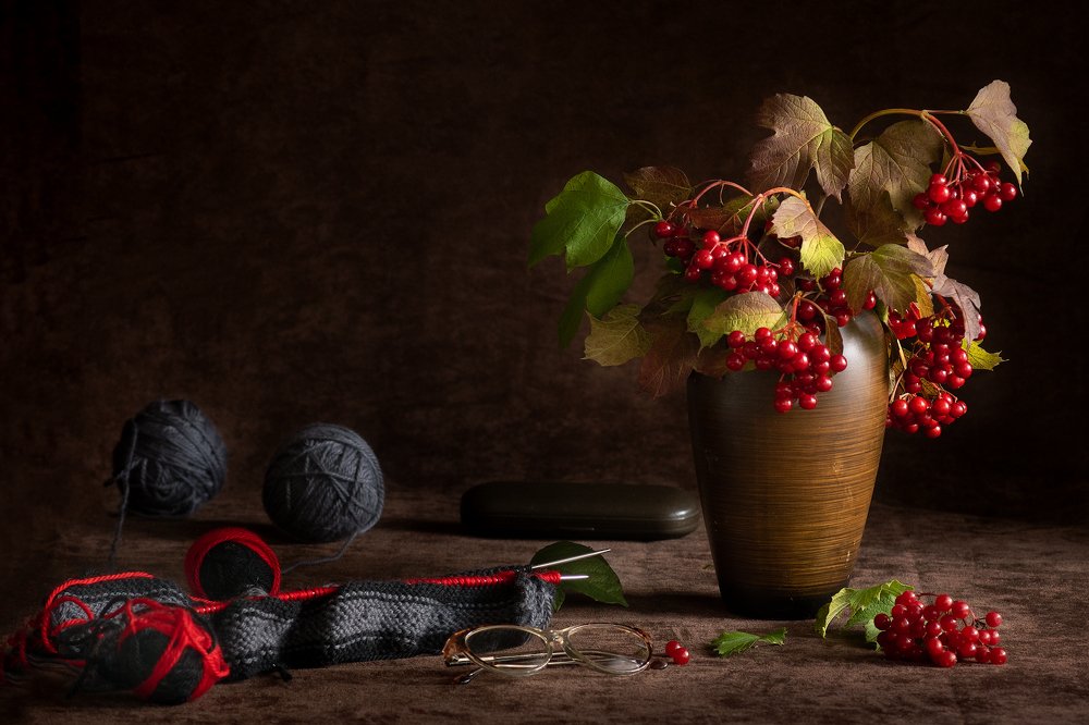 Photograph by Светлана Давыдова