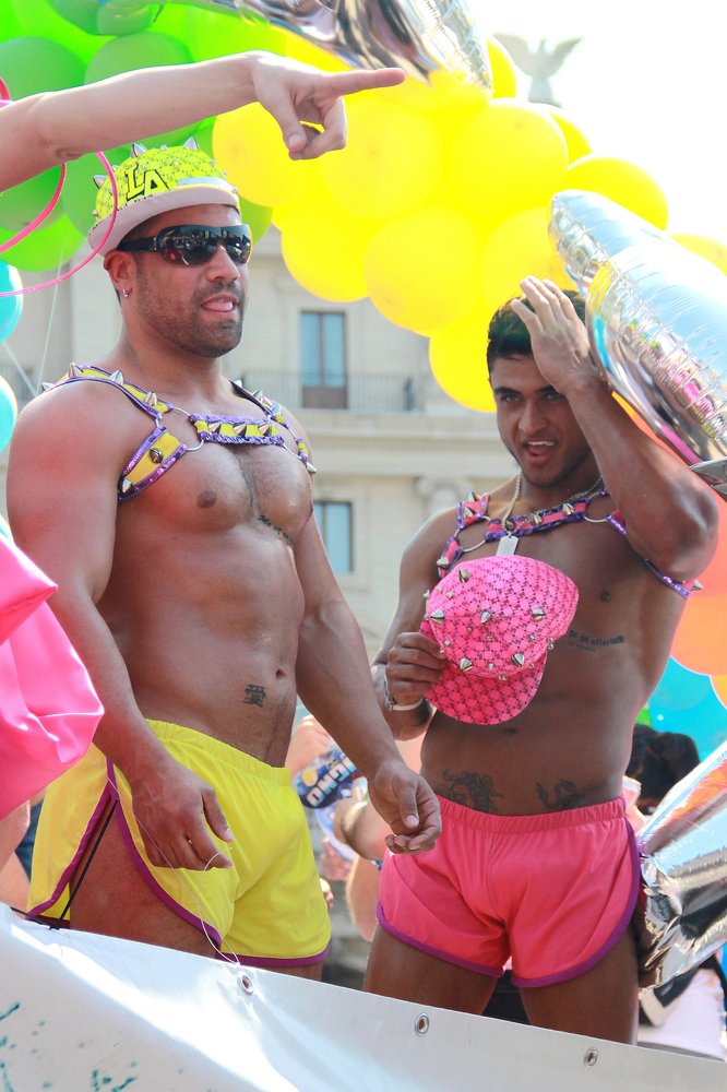 Photograph by Наталья Золотарева