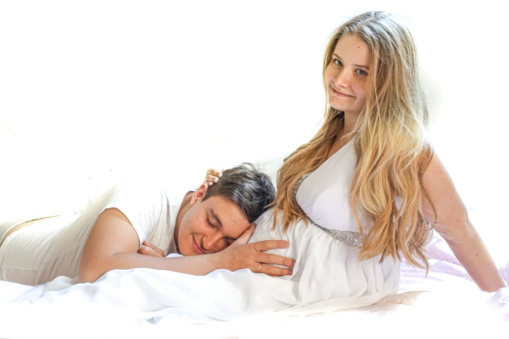 Photograph by LYUDMYLA POKRYSHEN