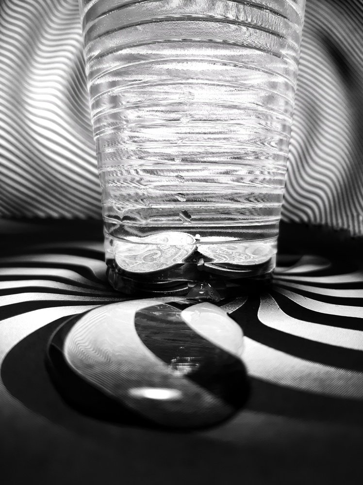 Отмывание денег