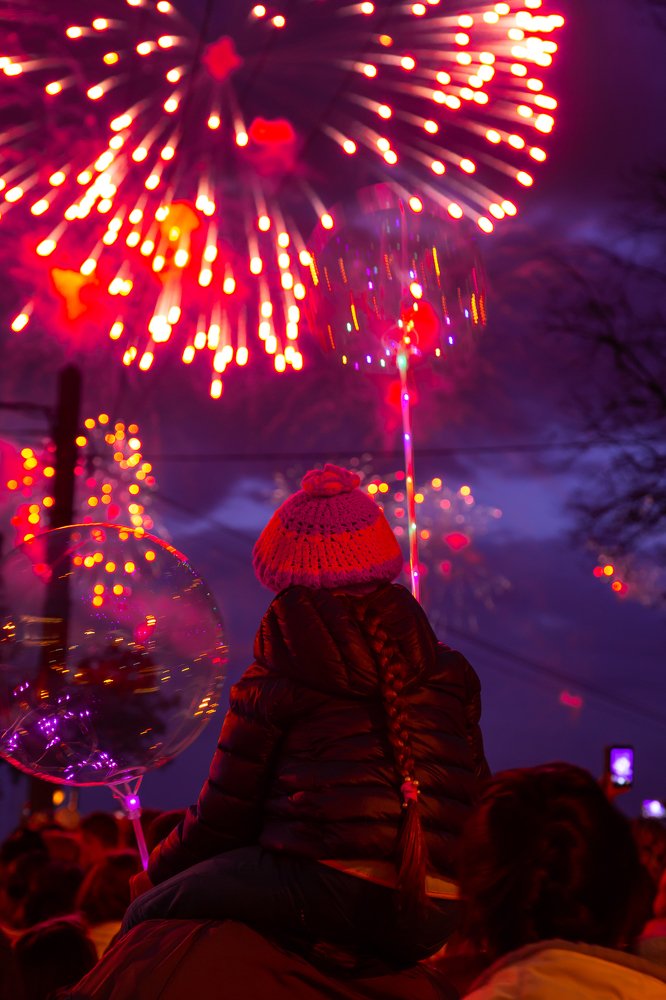 Photograph by Наталья Золотарева