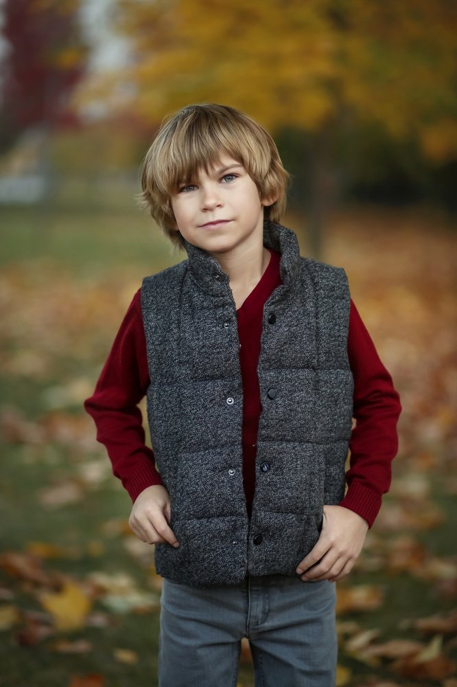 Photograph by Елена Полякова