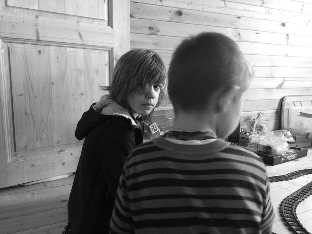 Фотография автора Екатерина Лапаева