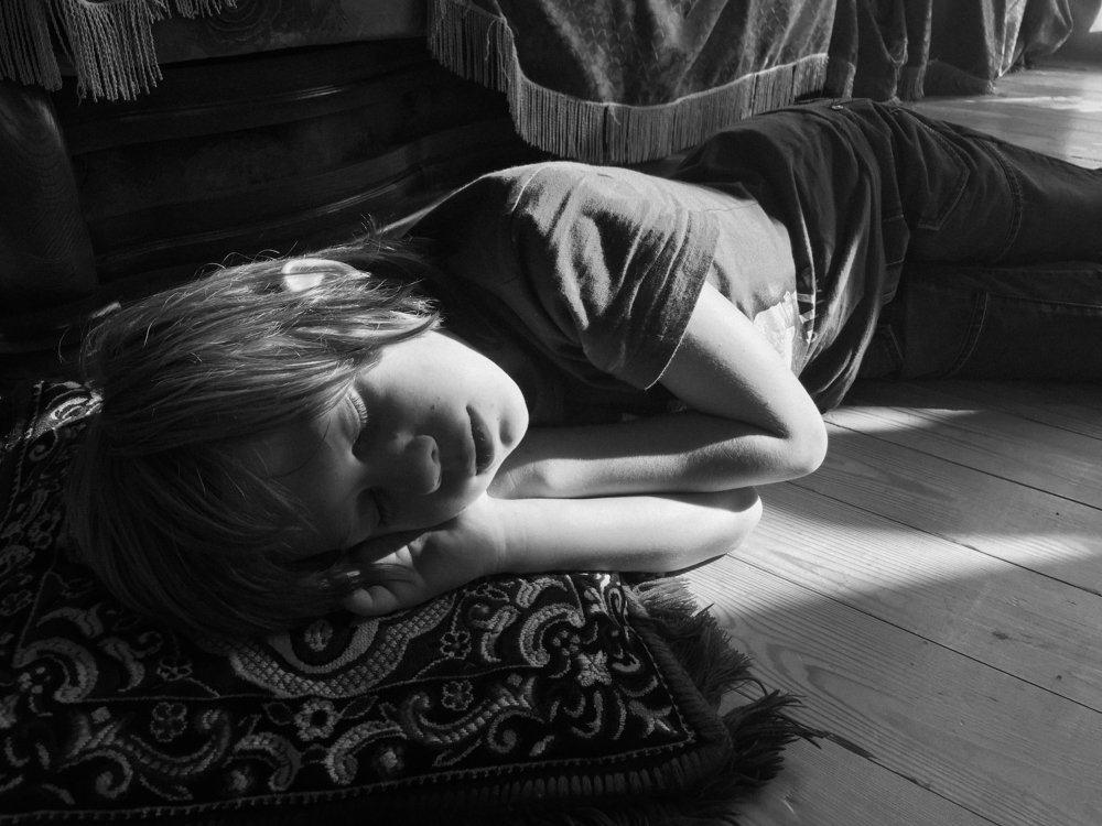 Фотография автора Екатерина Лапаева