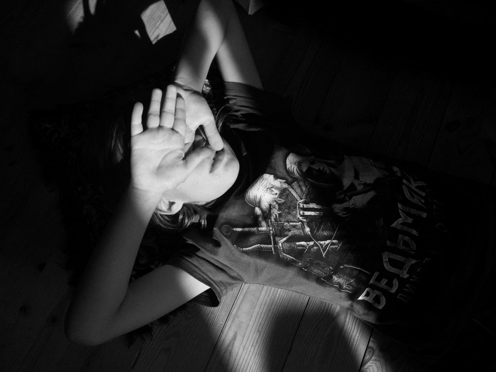 Фотография автора Екатерина Лапаева