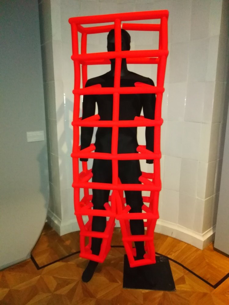 Photograph by Татьяна Ситникова