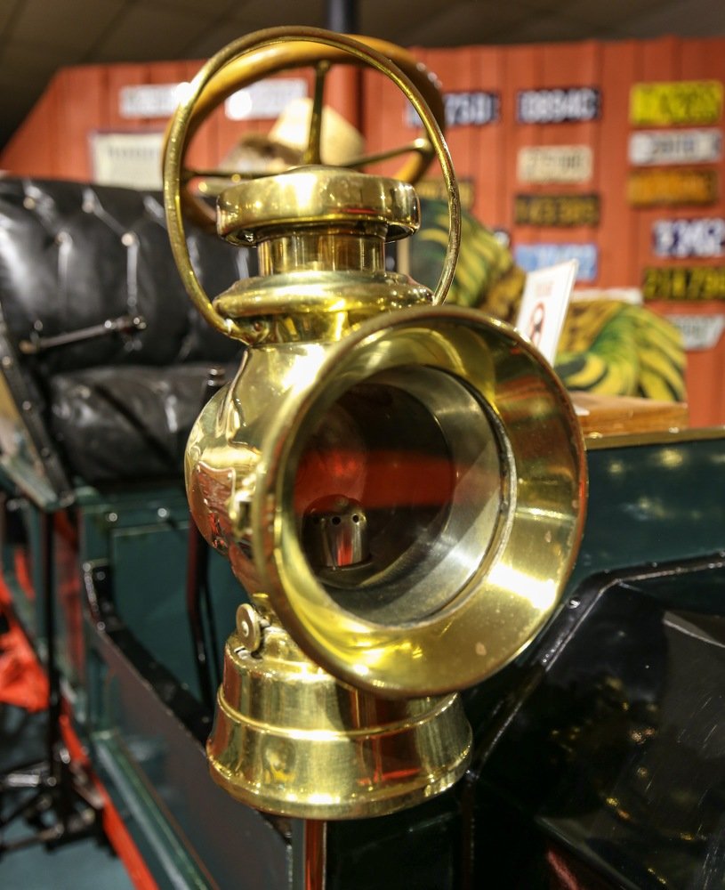 Фотография автора Андрей Золотарев