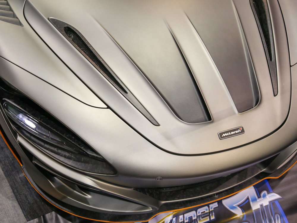 Фотография автора Андрей Золотарев