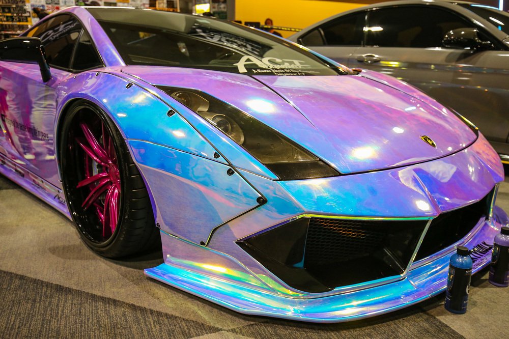 Фотография автора Андрей Золотарев