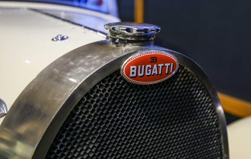 Фотография автора Андрей Золотарев