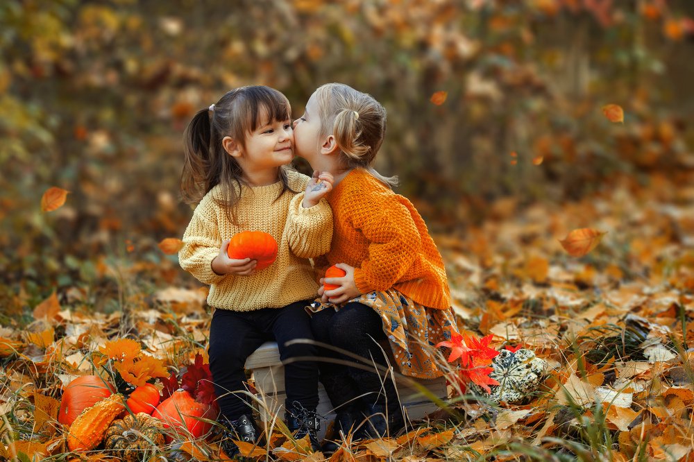 Photograph by Elena Gebert