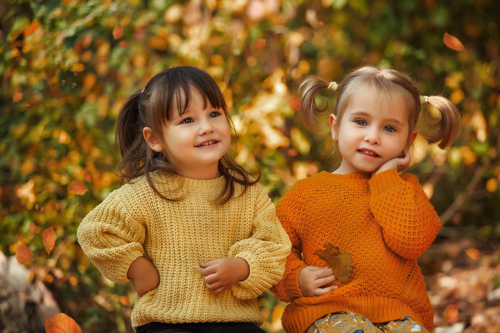 Photograph by Elena Gebert