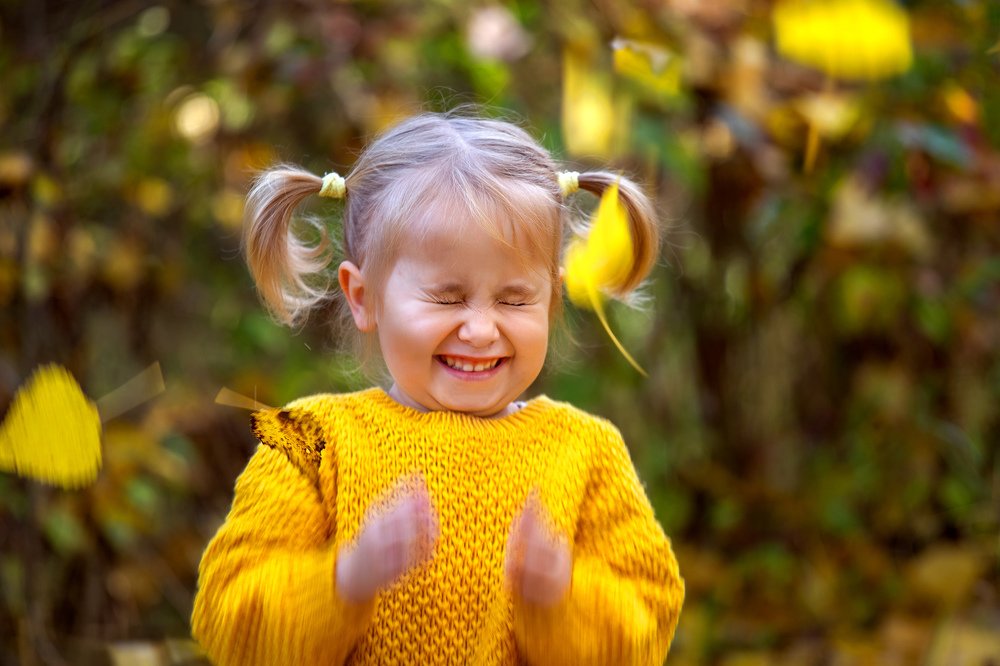 Photograph by Elena Gebert