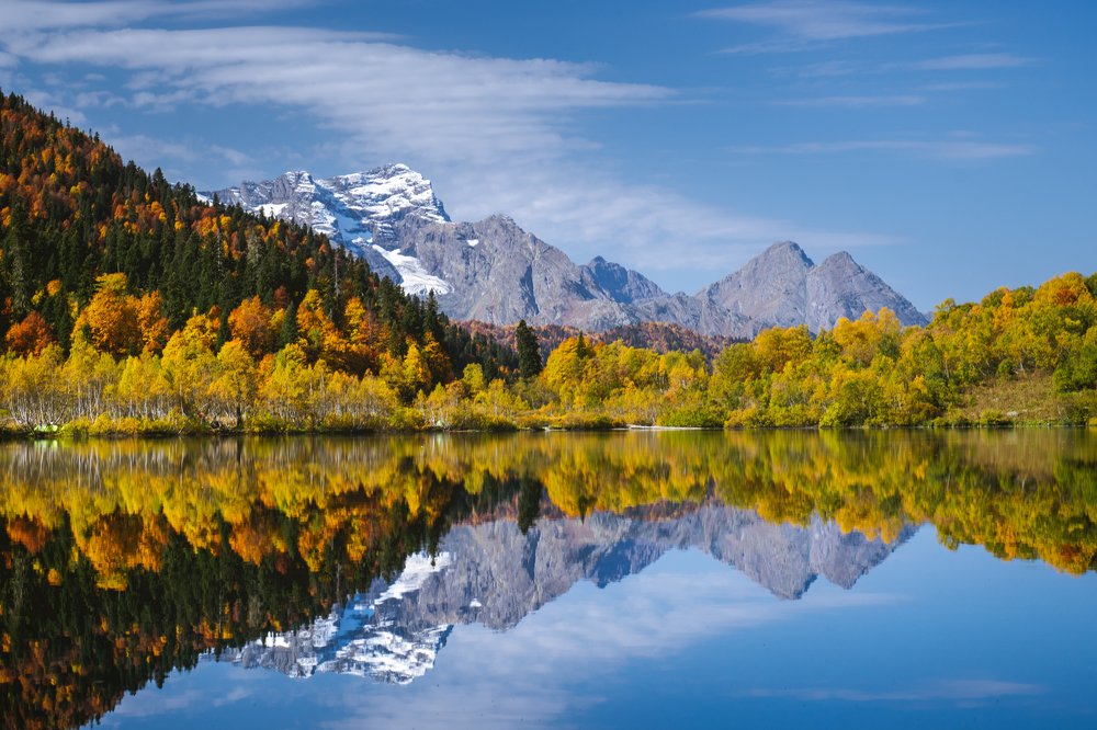 Photograph by Кирилл Жолобов