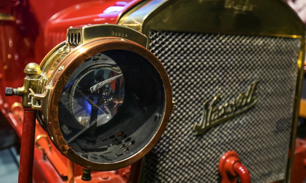 Фотография автора Андрей Золотарев