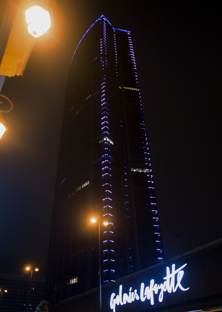 Photograph by Лена Тулай