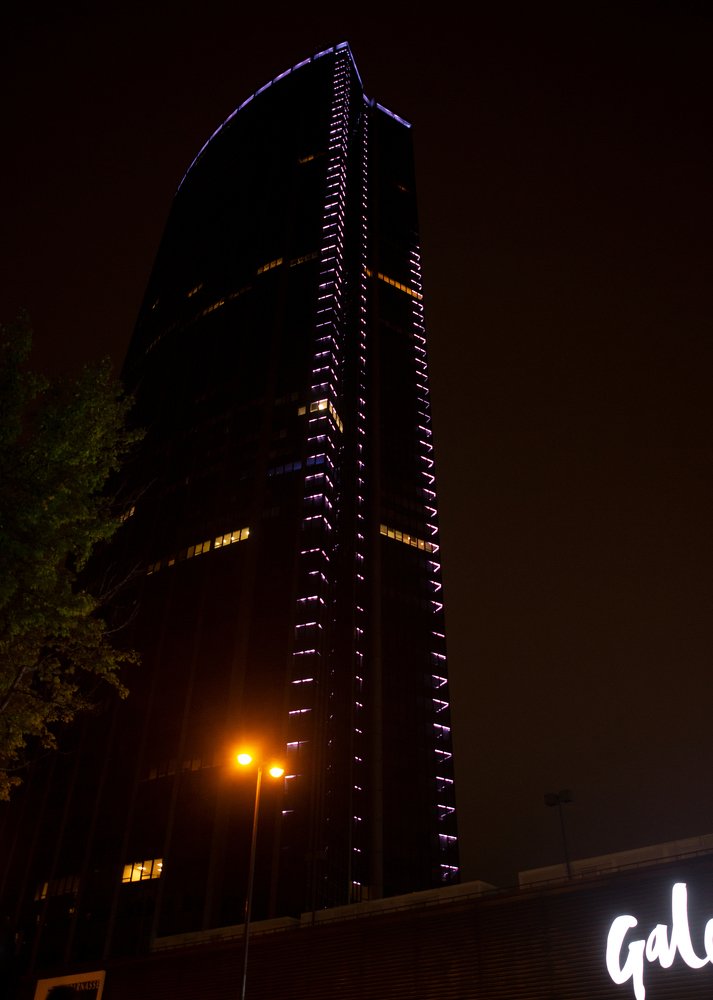 Photograph by Лена Тулай