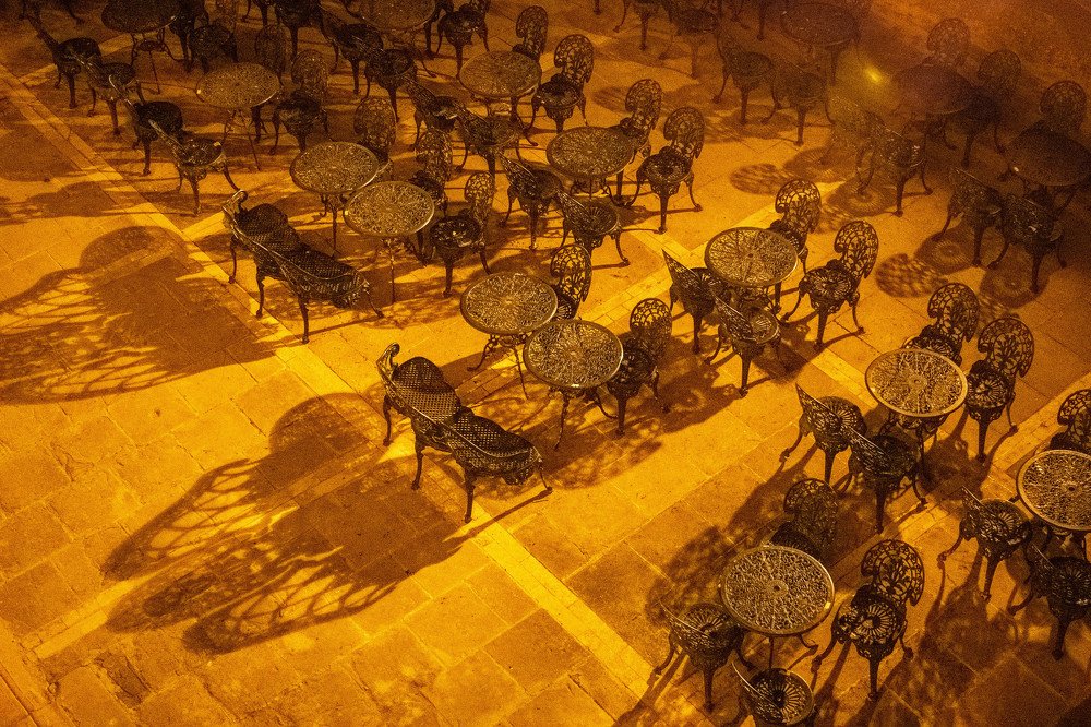 Photograph by Ольга Швили