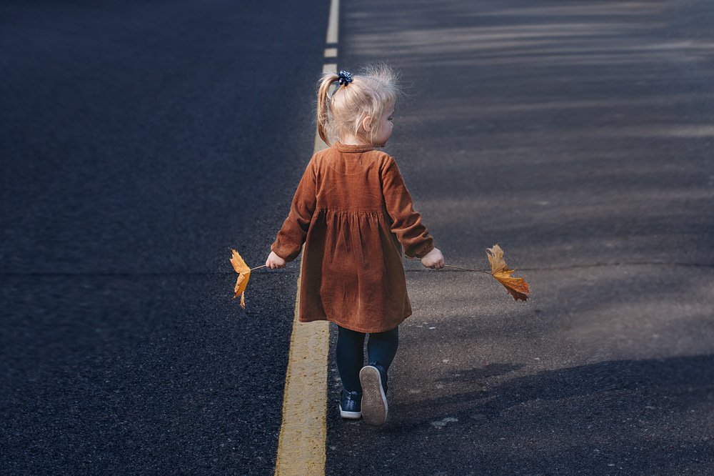 Photograph by Светлана Барановская