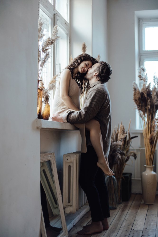 Photograph by Чистякова Анжелика