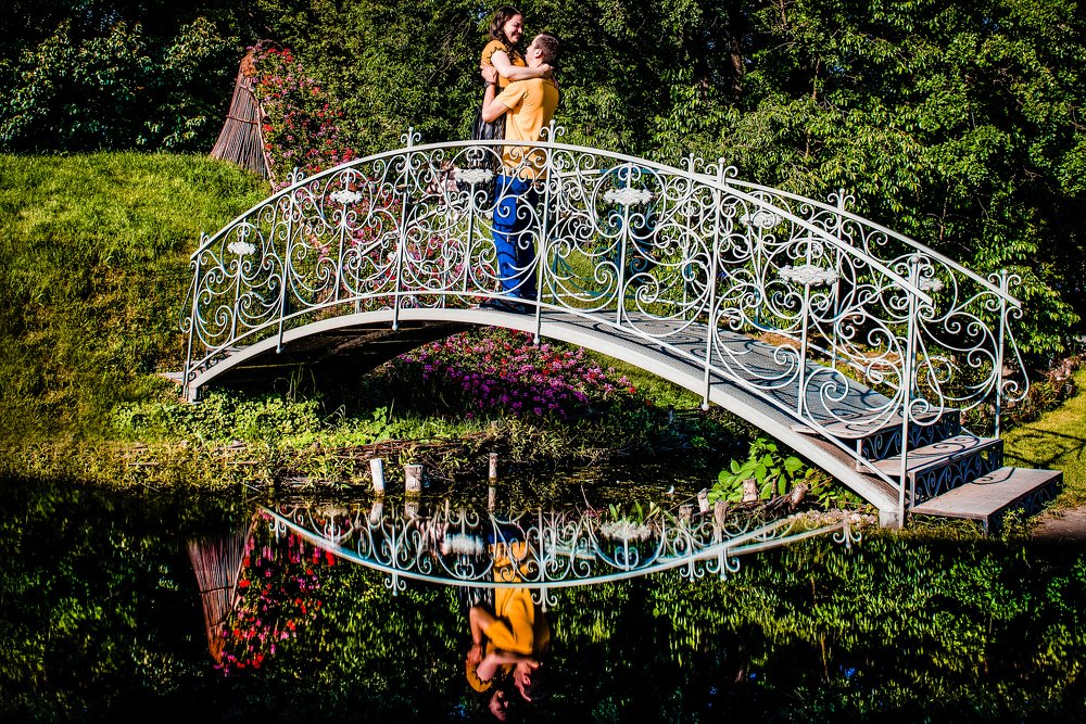 Photograph by Radu Constantinescu